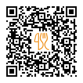 QR-code link para o menu de Pho Hanoi