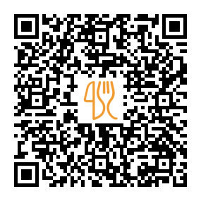 QR-code link para o menu de Fatburger (lemoli Ave)