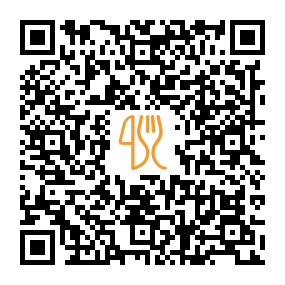 QR-code link para o menu de Marco Polo Coffee Shop