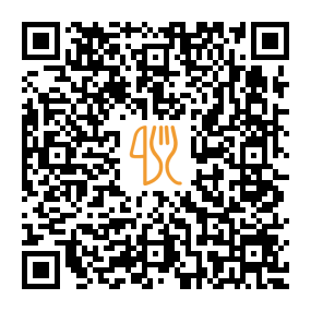 QR-code link para o menu de Lanches Do Pacheco