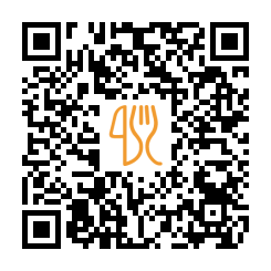 QR-code link para o menu de Las Pepitas Ii