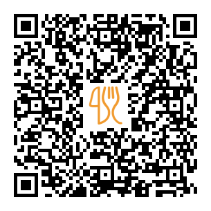 QR-code link para o menu de I Love Panzerotti (gansevoort Market)