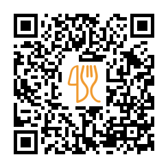 QR-code link para o menu de Murano