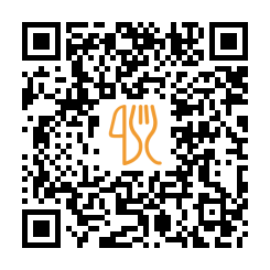 Carte QR de Bistrô Belém