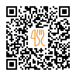 QR-code link para o menu de Night Cap