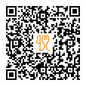 QR-code link para o menu de Cafe Andaluz