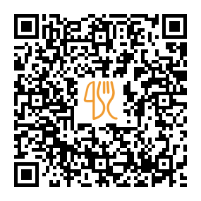 QR-code link para o menu de Cevicheria El Diamante