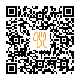 QR-code link para o menu de Chavez Mexican Food