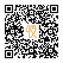 QR-code link para o menu de Pho Countryside