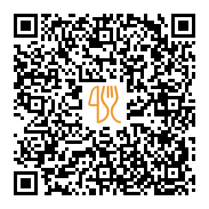 QR-code link para o menu de Gastronomico Pedro Marco Castello De La Plana