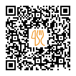 QR-code link para o menu de Come Buy