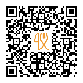 QR-code link para o menu de Elements