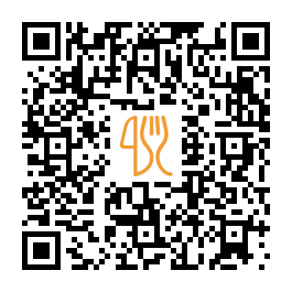 QR-code link para o menu de Landhotel Wental