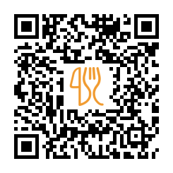 QR-code link para o menu de Sarhad