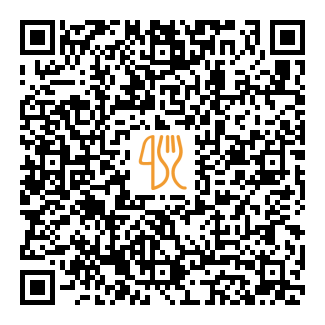 QR-code link para o menu de Morton's The Steakhouse New Orleans