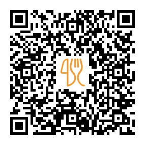 QR-code link para o menu de Petit Cafe