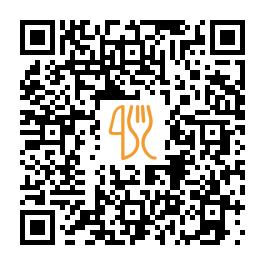 QR-code link para o menu de Wald Cafe