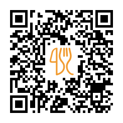 QR-code link para o menu de Snack Piscine D Err