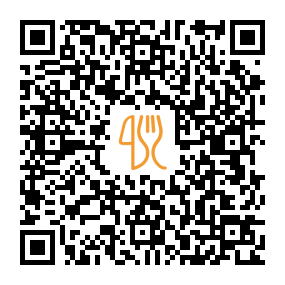 QR-code link para o menu de Isy Going