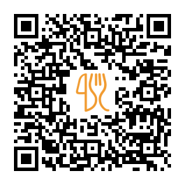 QR-code link para o menu de L'etape