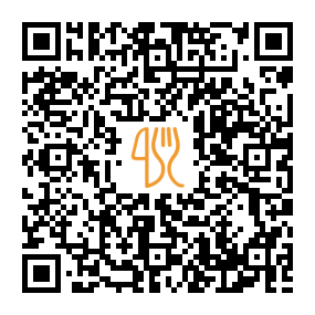 QR-code link para o menu de Talking Beans Gmbh