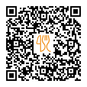 QR-code link para o menu de Lenny's Sub Shop