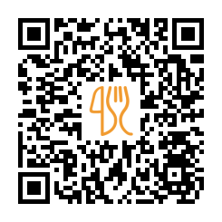 QR-code link para o menu de El Meson