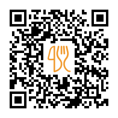 QR-code link para o menu de Osteria 106