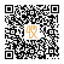 QR-code link para o menu de Wingstop