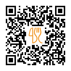 QR-code link para o menu de Eat Drink