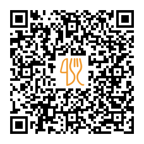 QR-code link para o menu de Il Gabbiano