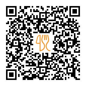 QR-code link para o menu de Fish-point Im Le Gourmet