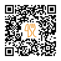 QR-code link para o menu de Kashmir Délice