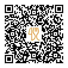 QR-code link para o menu de Casa Ferraro