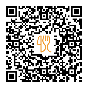 QR-code link para o menu de The String Bean