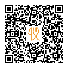 QR-code link para o menu de Fonda's Taqueria, Westlands