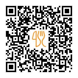 QR-code link para o menu de El Baculo