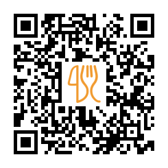 QR-code link para o menu de Papuga