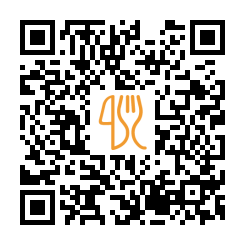 QR-code link para o menu de Bubblicious