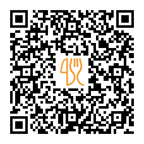 QR-code link para o menu de Naples 45