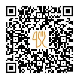 QR-code link para o menu de Nagomi