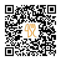 QR-code link para o menu de Taco Ciro's