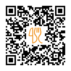 QR-code link para o menu de Batho