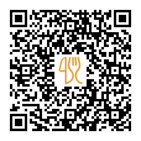 QR-code link para o menu de N V China Buffett