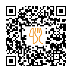 QR-code link para o menu de Pizzking