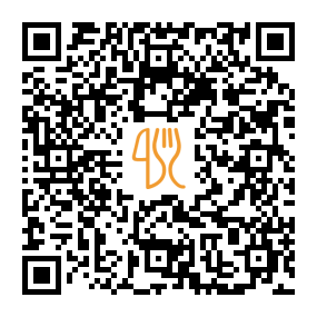 QR-code link para o menu de Sub City