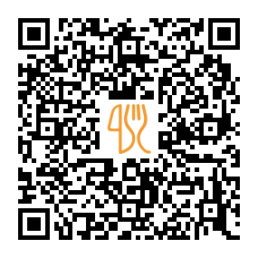 QR-code link para o menu de Gasthaus Morner