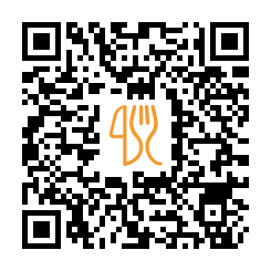 QR-code link para o menu de Les Hauts De Sète