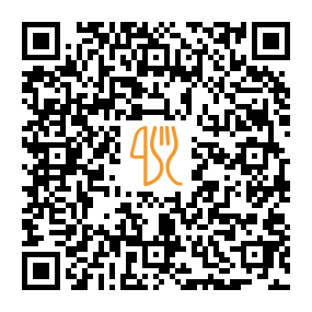 QR-code link para o menu de Uncle Bill's Family