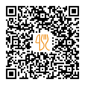 QR-code link para o menu de L'auberge Du Moulin